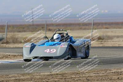 media/Nov-19-2022-CalClub SCCA (Sat) [[baae7b5f0c]]/ENDURO/Qualifying (Star Mazda)/